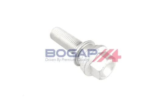 Radbolzen BOGAP A3336101 Bild Radbolzen BOGAP A3336101