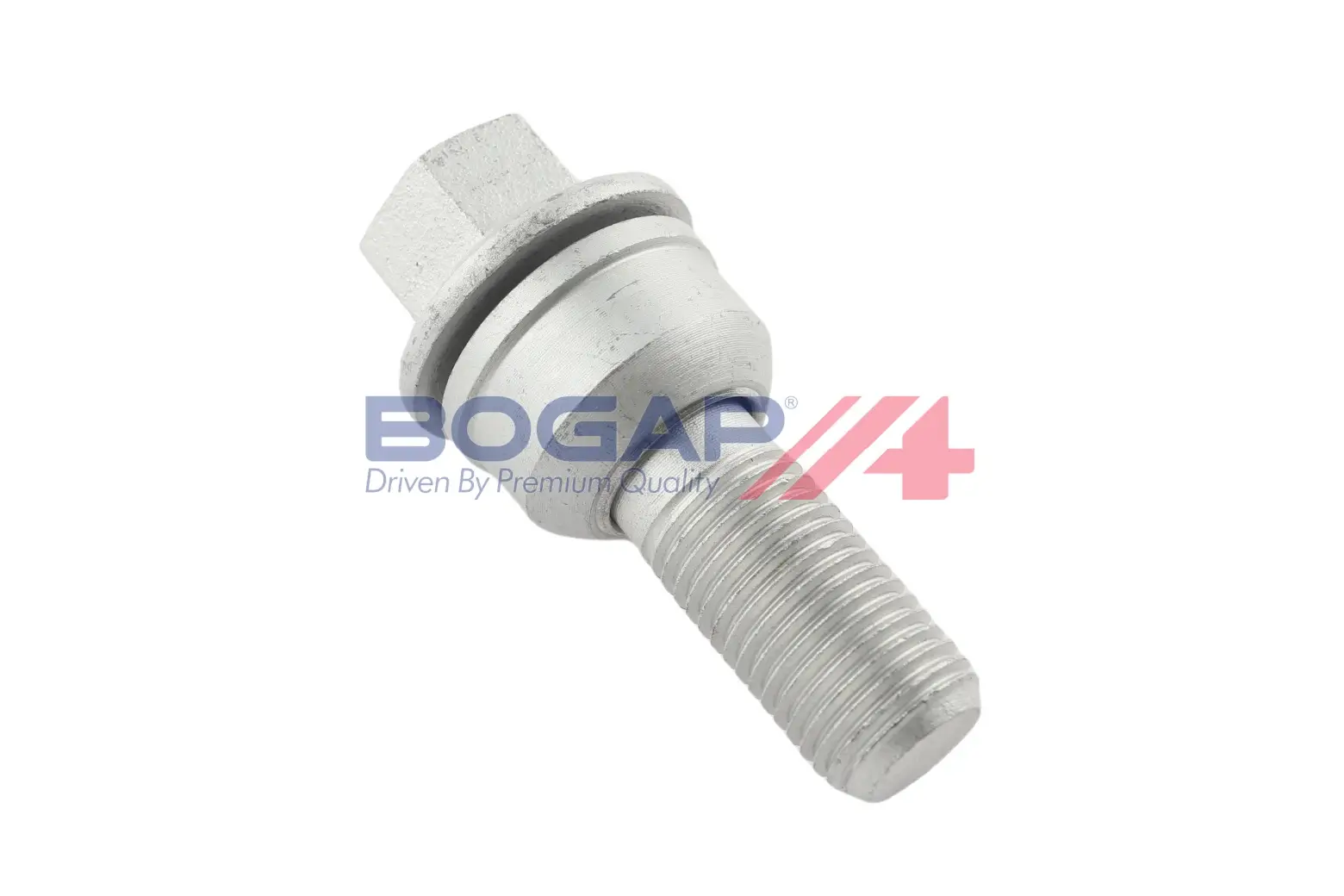 Radbolzen BOGAP A3336102