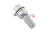 Radbolzen BOGAP A3336102 Bild Radbolzen BOGAP A3336102