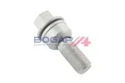 Radbolzen BOGAP A3336102