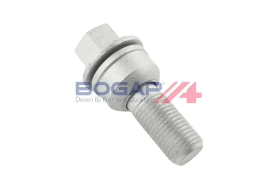 Radbolzen BOGAP A3336102 Bild Radbolzen BOGAP A3336102