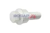 Radbolzen BOGAP A3336102 Bild Radbolzen BOGAP A3336102