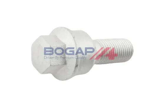 Radbolzen BOGAP A3336102 Bild Radbolzen BOGAP A3336102