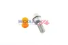 Radbolzen BOGAP A3336102 Bild Radbolzen BOGAP A3336102