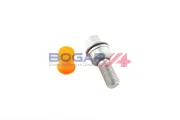 Radbolzen BOGAP A3336102