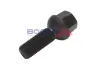 Radbolzen BOGAP A3336103