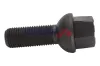 Radbolzen BOGAP A3336103 Bild Radbolzen BOGAP A3336103
