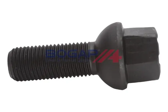 Radbolzen BOGAP A3336103 Bild Radbolzen BOGAP A3336103