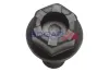 Radbolzen BOGAP A3336103 Bild Radbolzen BOGAP A3336103