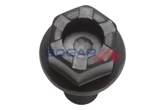 Radbolzen BOGAP A3336103 Bild Radbolzen BOGAP A3336103