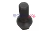 Radbolzen BOGAP A3336103 Bild Radbolzen BOGAP A3336103