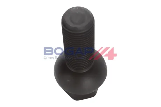 Radbolzen BOGAP A3336103 Bild Radbolzen BOGAP A3336103