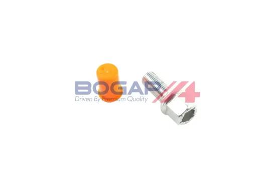 Radbolzen BOGAP A3336105 Bild Radbolzen BOGAP A3336105