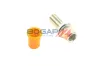 Radbolzen BOGAP A3336106 Bild Radbolzen BOGAP A3336106