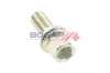 Radbolzen BOGAP A3336106 Bild Radbolzen BOGAP A3336106