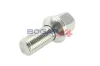 Radbolzen BOGAP A3336106 Bild Radbolzen BOGAP A3336106
