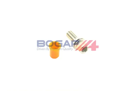 Radbolzen BOGAP A3336106 Bild Radbolzen BOGAP A3336106