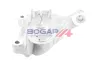 Achsschenkel, Radaufhängung Vorderachse links BOGAP A3341106 Bild Achsschenkel, Radaufhängung Vorderachse links BOGAP A3341106