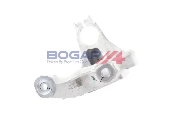 Achsschenkel, Radaufhängung Vorderachse links BOGAP A3341106 Bild Achsschenkel, Radaufhängung Vorderachse links BOGAP A3341106