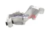 Achsschenkel, Radaufhängung Hinterachse links BOGAP A3341172 Bild Achsschenkel, Radaufhängung Hinterachse links BOGAP A3341172