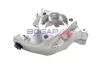 Achsschenkel, Radaufhängung Hinterachse links BOGAP A3341172 Bild Achsschenkel, Radaufhängung Hinterachse links BOGAP A3341172