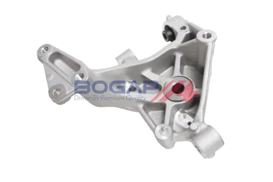 Achsschenkel, Radaufhängung Hinterachse links BOGAP A3341235 Bild Achsschenkel, Radaufhängung Hinterachse links BOGAP A3341235