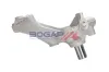 Achsschenkel, Radaufhängung Hinterachse links BOGAP A3341235 Bild Achsschenkel, Radaufhängung Hinterachse links BOGAP A3341235