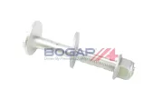 Sturzkorrekturschraube BOGAP A3346101