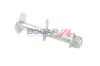 Sturzkorrekturschraube BOGAP A3346101 Bild Sturzkorrekturschraube BOGAP A3346101