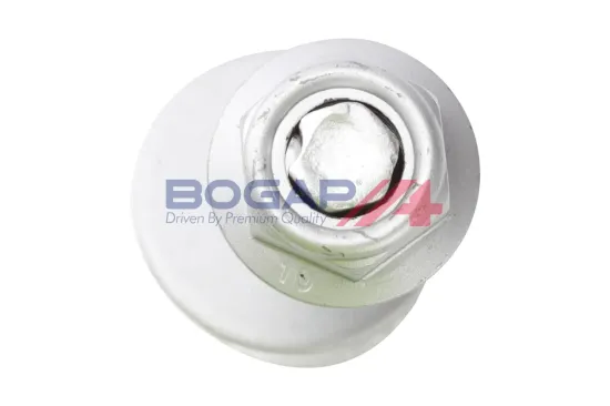 Sturzkorrekturschraube BOGAP A3346101 Bild Sturzkorrekturschraube BOGAP A3346101