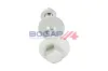 Sturzkorrekturschraube BOGAP A3346101 Bild Sturzkorrekturschraube BOGAP A3346101