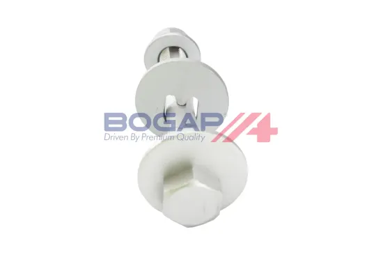 Sturzkorrekturschraube BOGAP A3346101 Bild Sturzkorrekturschraube BOGAP A3346101