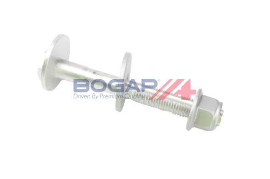 Sturzkorrekturschraube BOGAP A3346101 Bild Sturzkorrekturschraube BOGAP A3346101