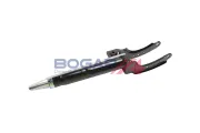 Stoßdämpfer Vorderachse rechts BOGAP A3410176