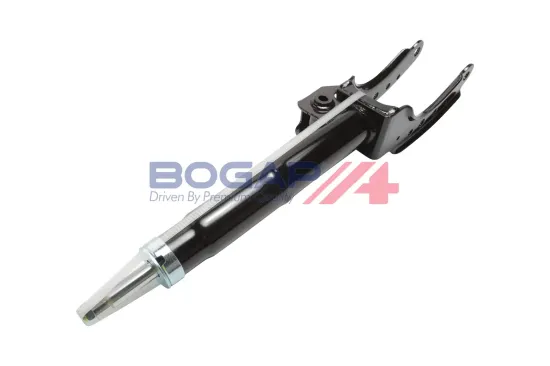 Stoßdämpfer Vorderachse rechts BOGAP A3410176 Bild Stoßdämpfer Vorderachse rechts BOGAP A3410176
