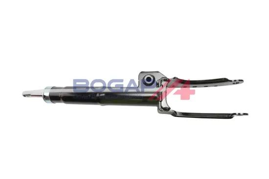 Stoßdämpfer Vorderachse rechts BOGAP A3410176 Bild Stoßdämpfer Vorderachse rechts BOGAP A3410176