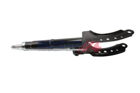 Stoßdämpfer Vorderachse rechts BOGAP A3410176 Bild Stoßdämpfer Vorderachse rechts BOGAP A3410176