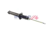Stoßdämpfer Hinterachse BOGAP A3411156
