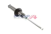 Stoßdämpfer Hinterachse BOGAP A3411156