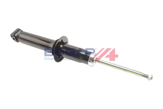 Stoßdämpfer Hinterachse BOGAP A3411156 Bild Stoßdämpfer Hinterachse BOGAP A3411156