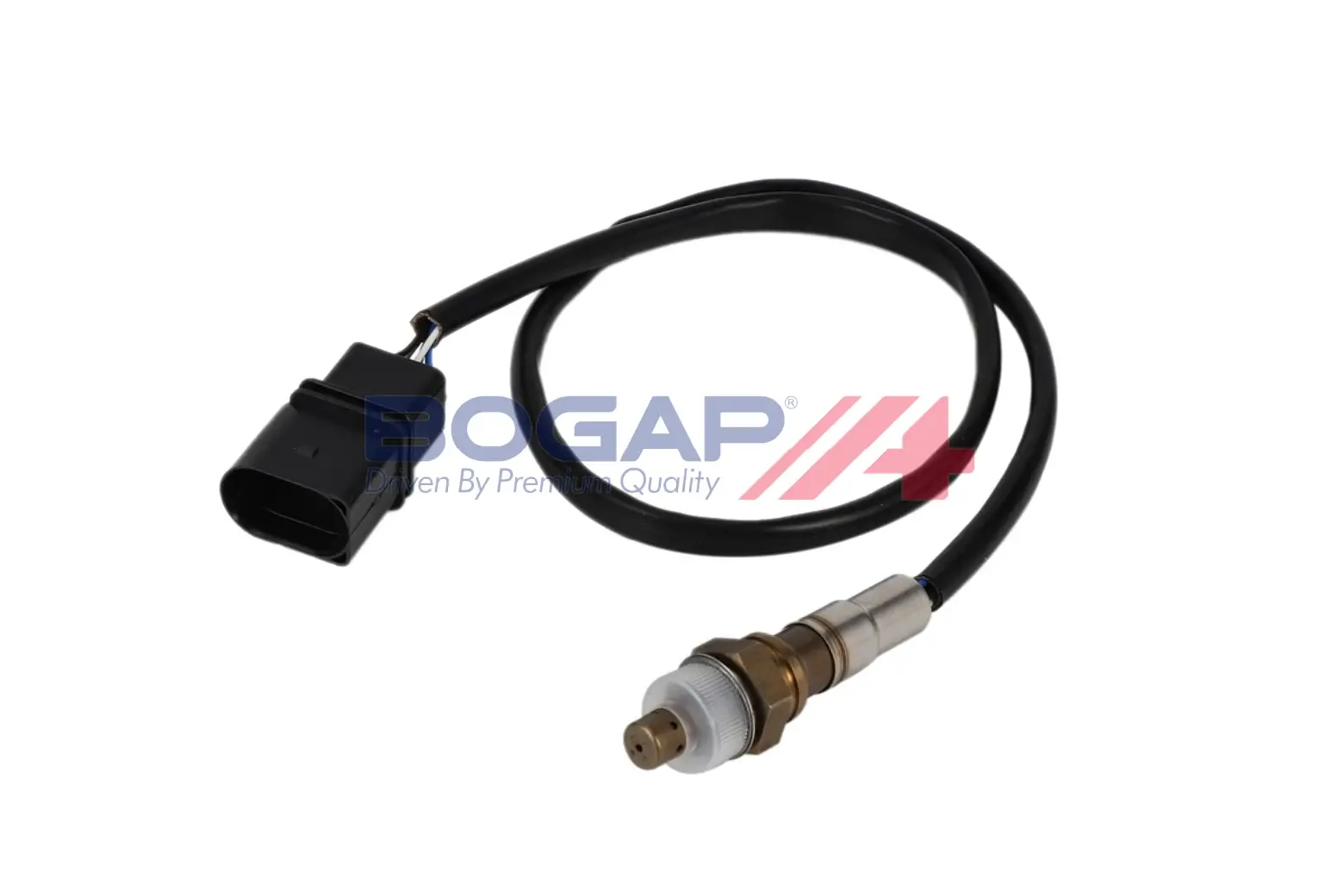 Lambdasonde 12 V BOGAP A3411209