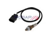 Lambdasonde 12 V BOGAP A3411209