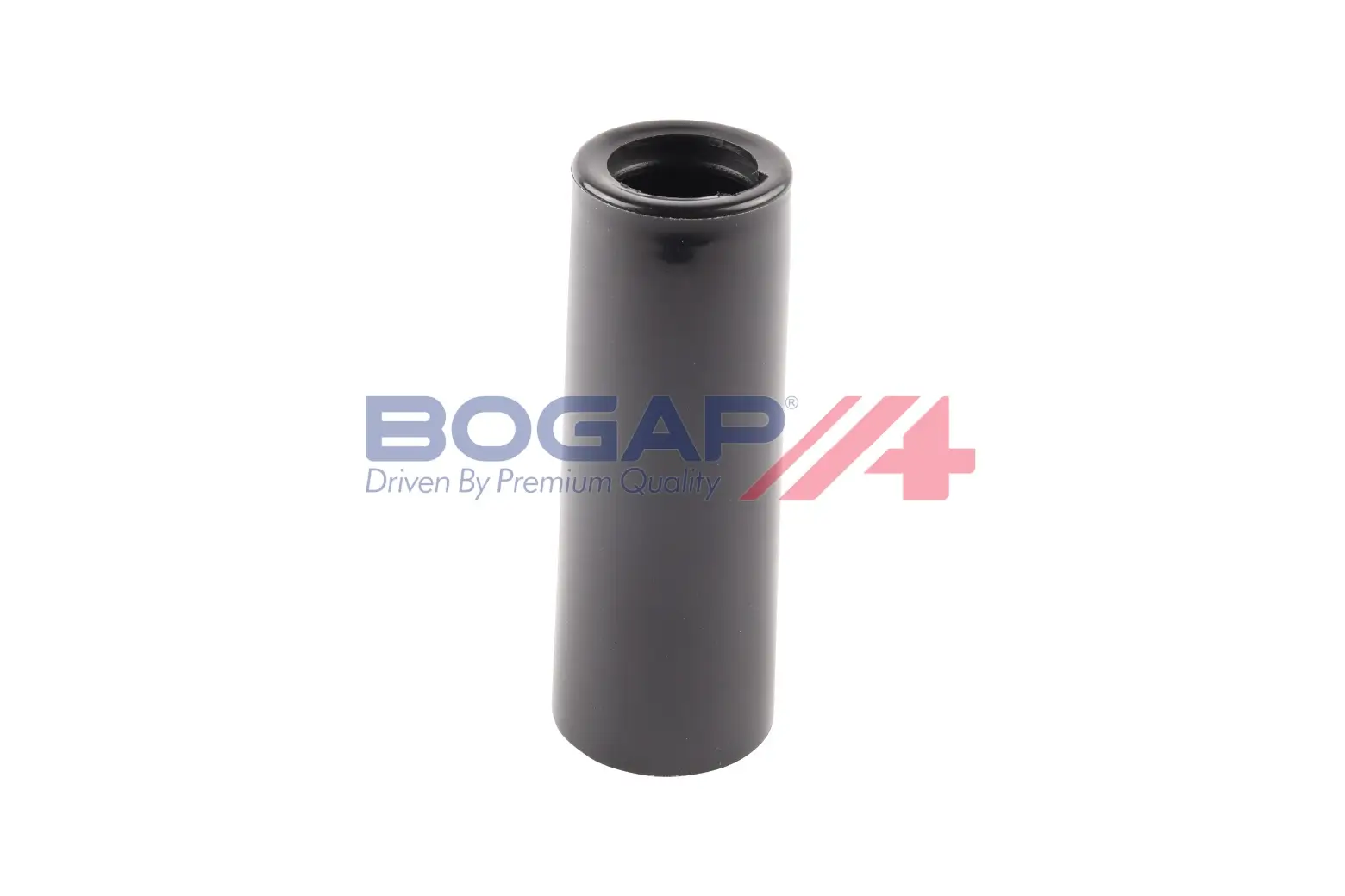 Schutzkappe/Faltenbalg, Stoßdämpfer Hinterachse BOGAP A3414102