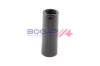 Schutzkappe/Faltenbalg, Stoßdämpfer Hinterachse BOGAP A3414102 Bild Schutzkappe/Faltenbalg, Stoßdämpfer Hinterachse BOGAP A3414102