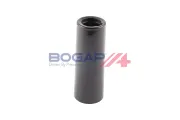Schutzkappe/Faltenbalg, Stoßdämpfer Hinterachse BOGAP A3414102