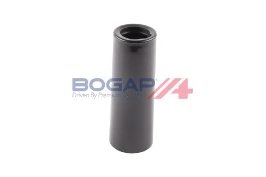 Schutzkappe/Faltenbalg, Stoßdämpfer Hinterachse BOGAP A3414102 Bild Schutzkappe/Faltenbalg, Stoßdämpfer Hinterachse BOGAP A3414102