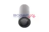Schutzkappe/Faltenbalg, Stoßdämpfer Hinterachse BOGAP A3414102 Bild Schutzkappe/Faltenbalg, Stoßdämpfer Hinterachse BOGAP A3414102