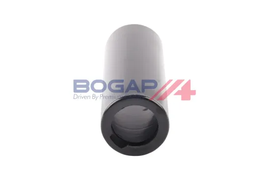 Schutzkappe/Faltenbalg, Stoßdämpfer Hinterachse BOGAP A3414102 Bild Schutzkappe/Faltenbalg, Stoßdämpfer Hinterachse BOGAP A3414102
