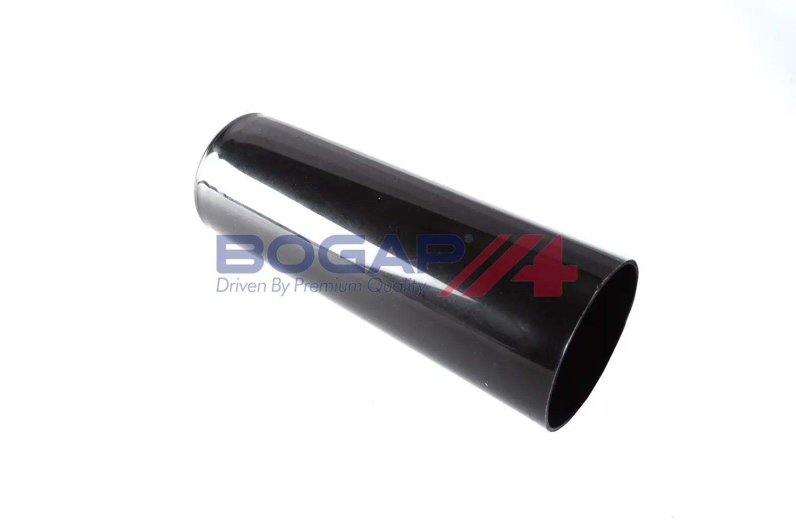 Schutzkappe/Faltenbalg, Stoßdämpfer Hinterachse BOGAP A3414103