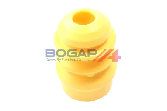 Anschlagpuffer, Federung Vorderachse BOGAP A3415263 Bild Anschlagpuffer, Federung Vorderachse BOGAP A3415263